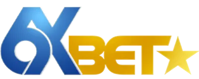 6xbet7